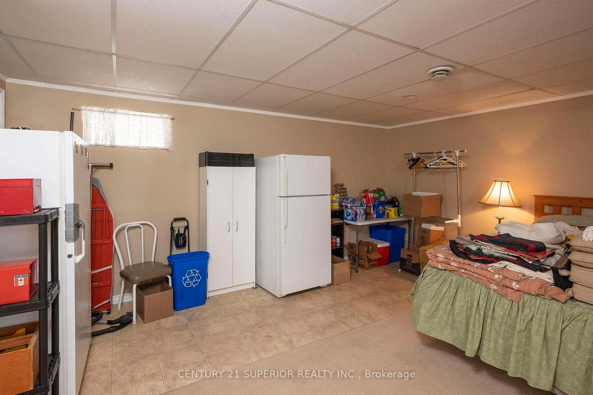 105 Hinton Ave photo 31