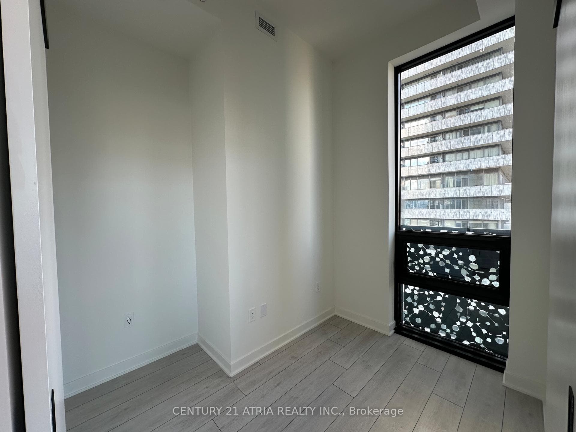 55 Charles Street Unit 3012 photo 18