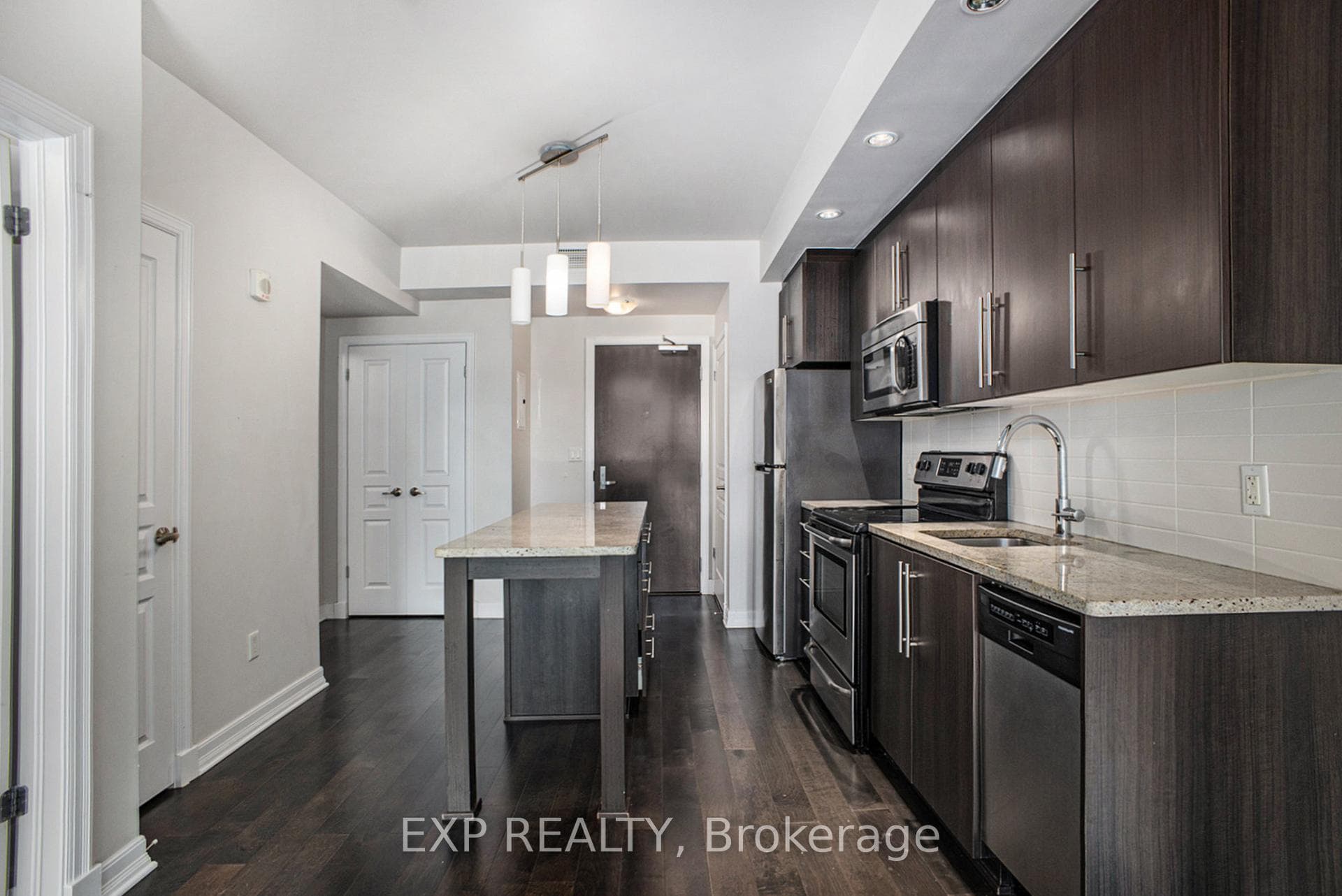 238 Besserer Street Unit 609 photo 12