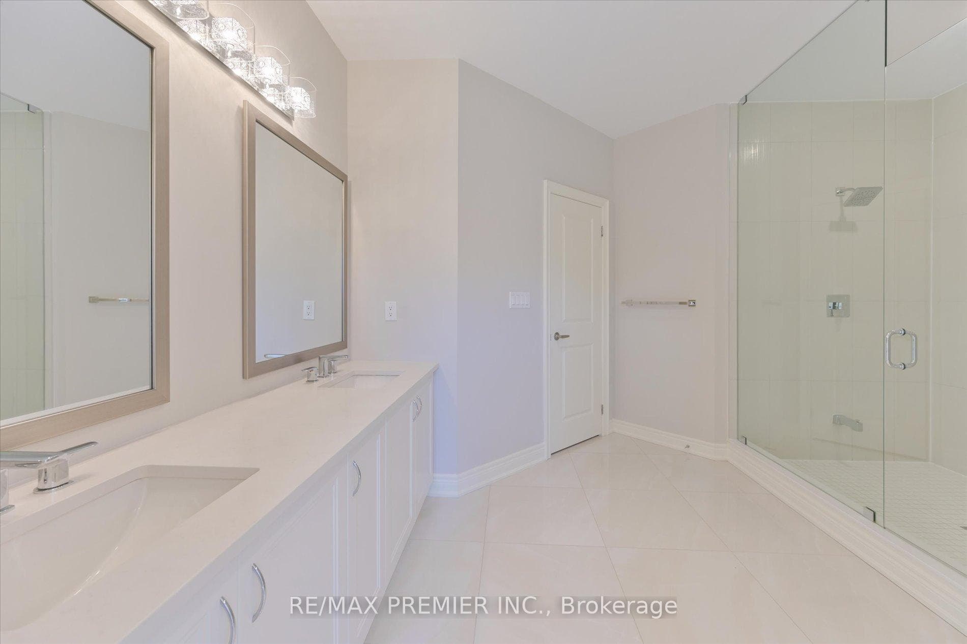 228 Farrell Road photo 29