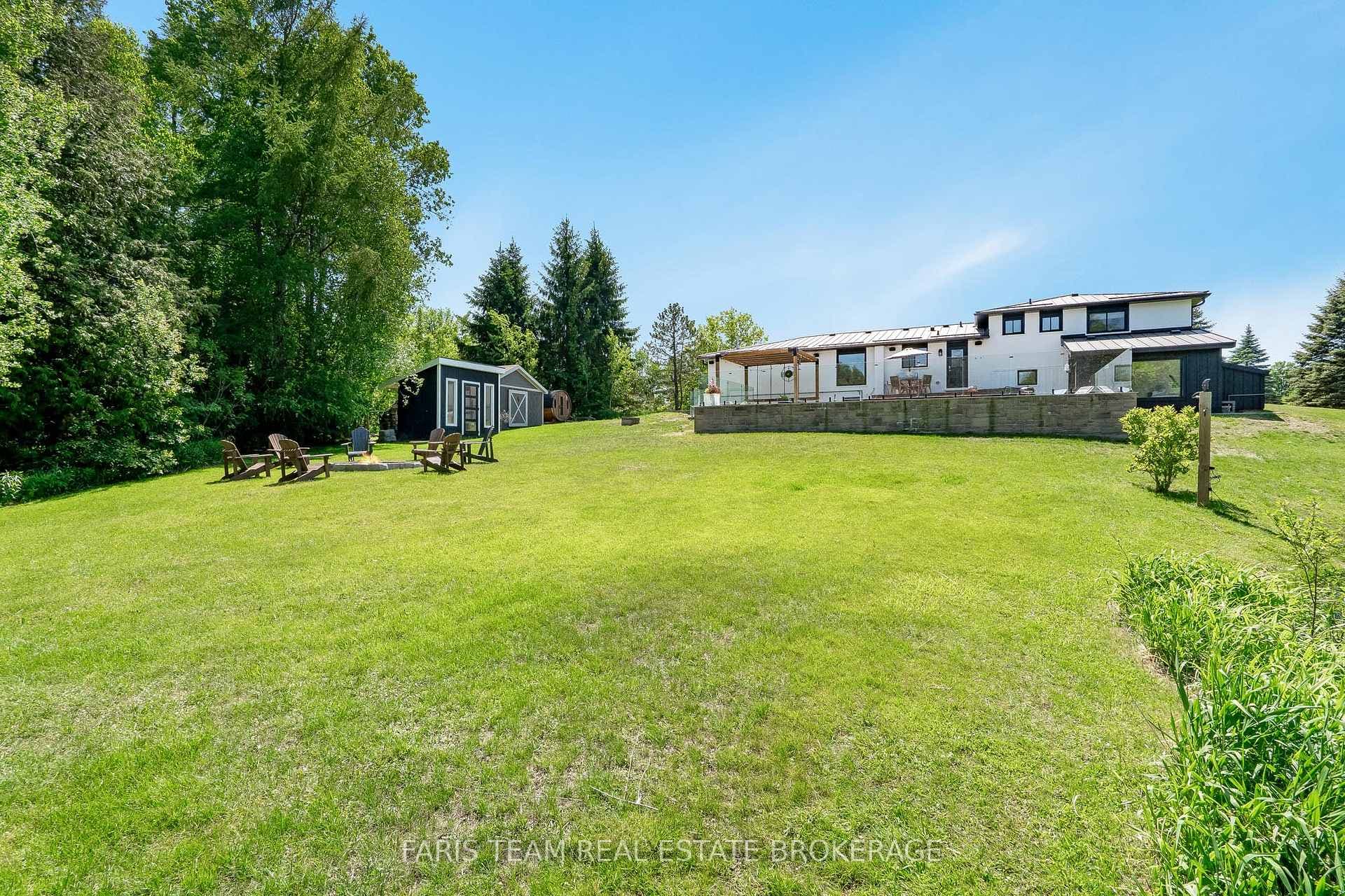 5877 County Road 13 N/A photo 39