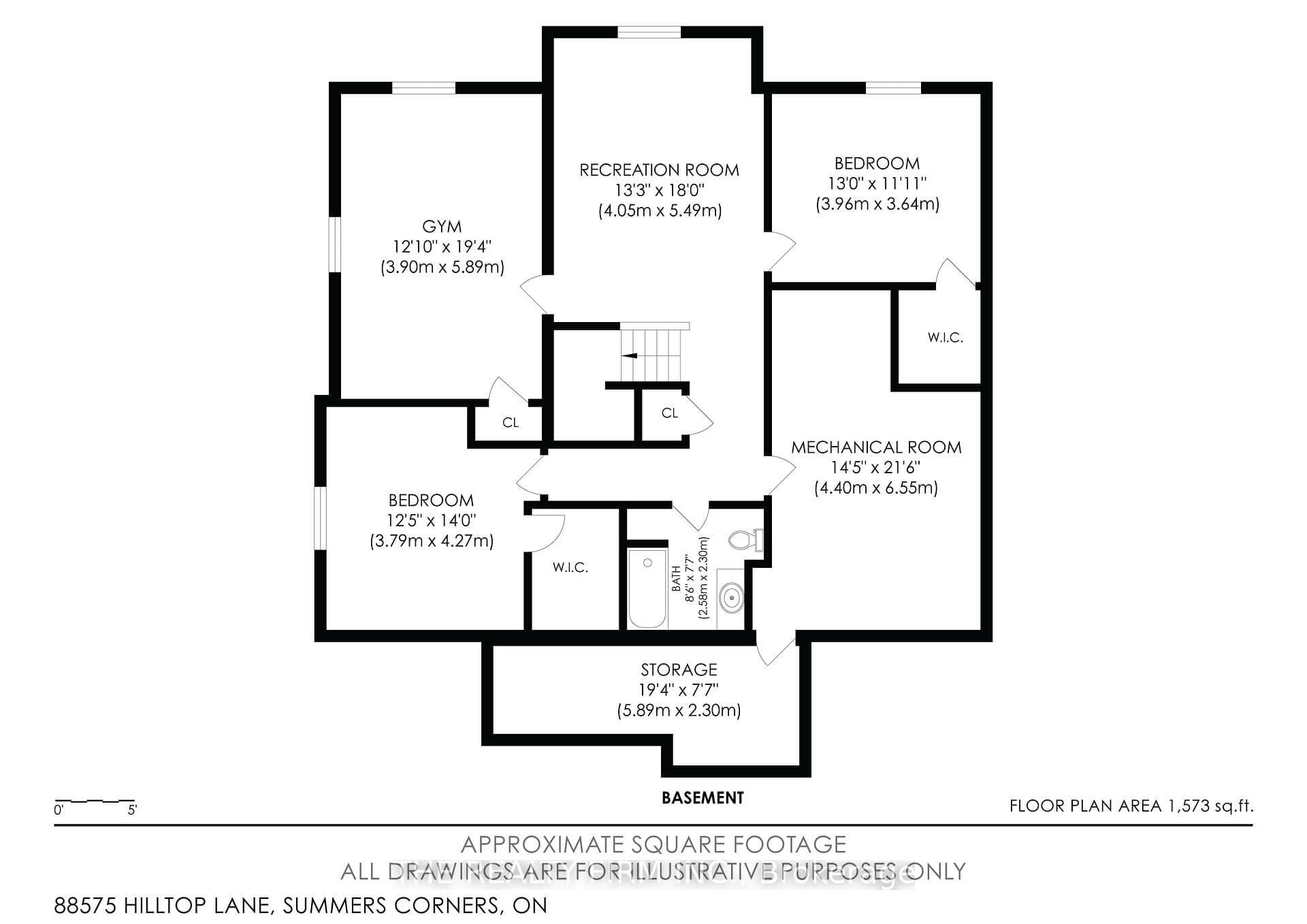 88575 Hilltop Lane photo 48