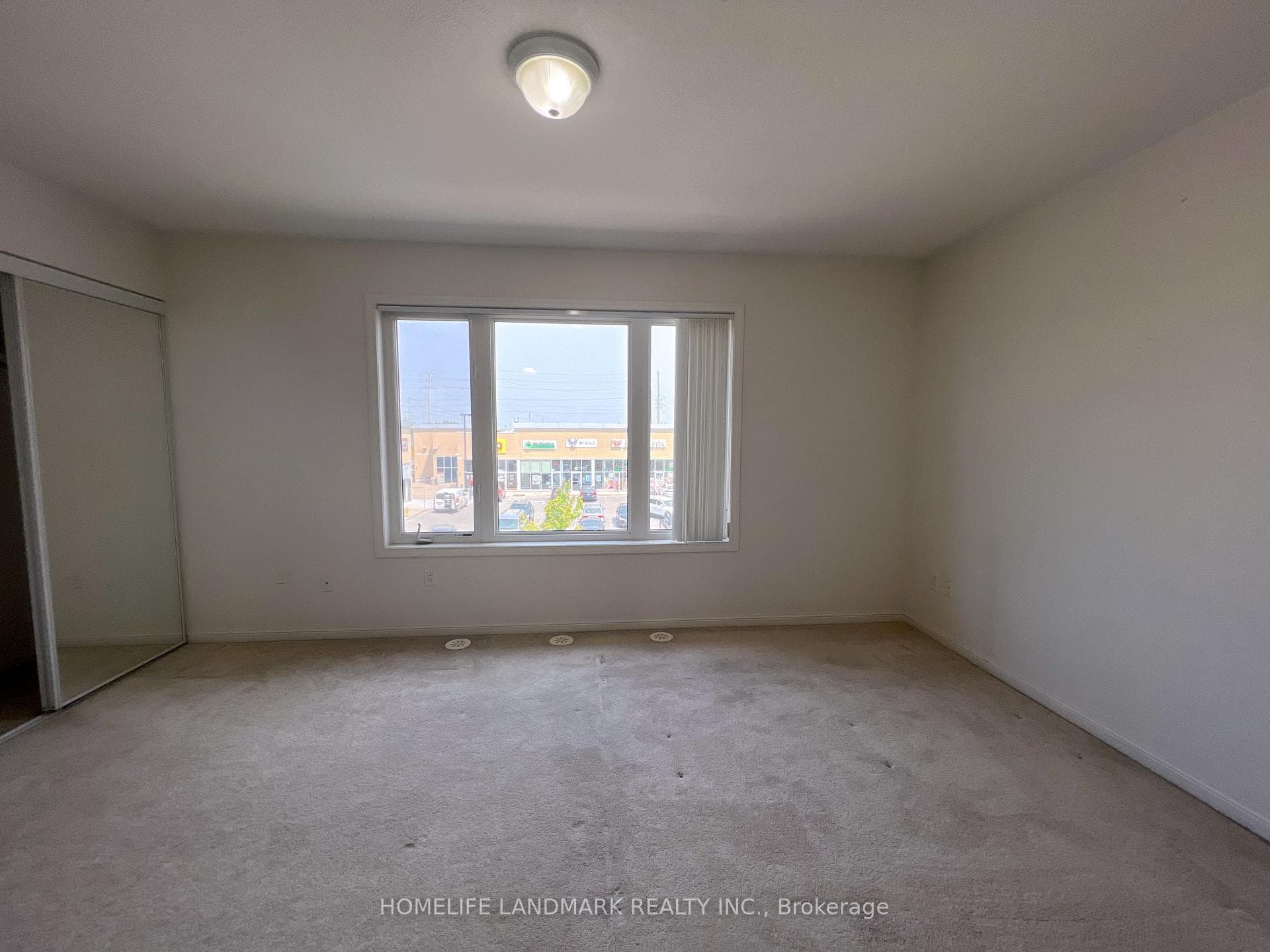 55 Burton Howard Drive photo 16