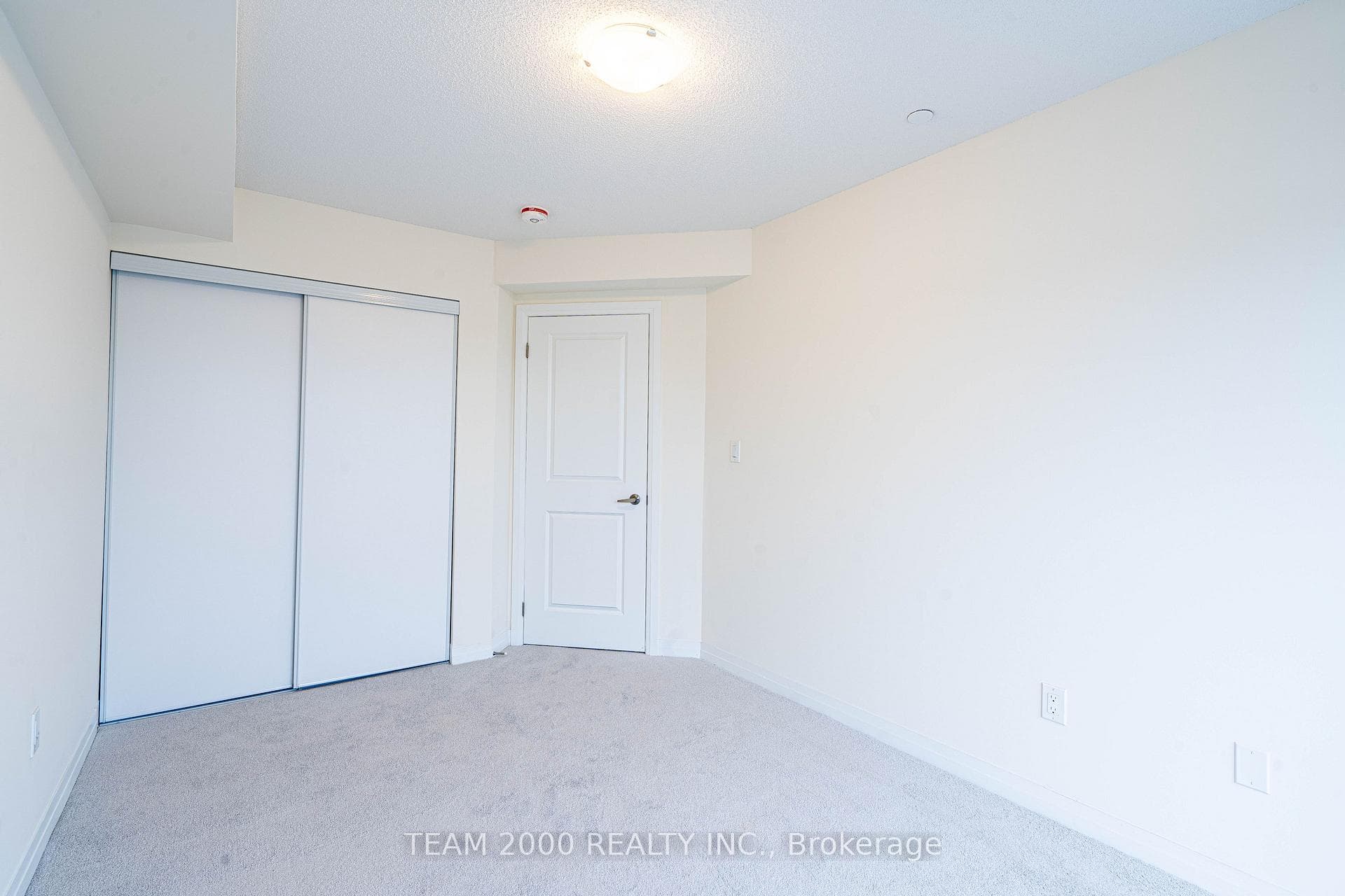 10 Liben Way Unit 3 photo 13