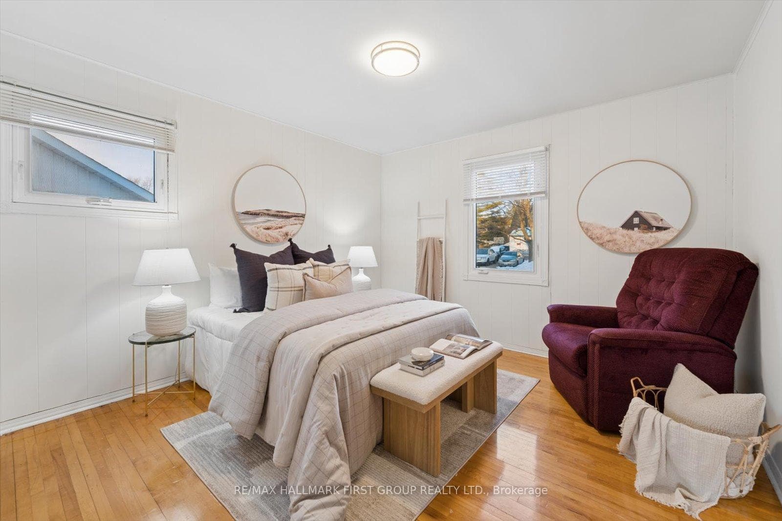 130 Admiral Road photo 11