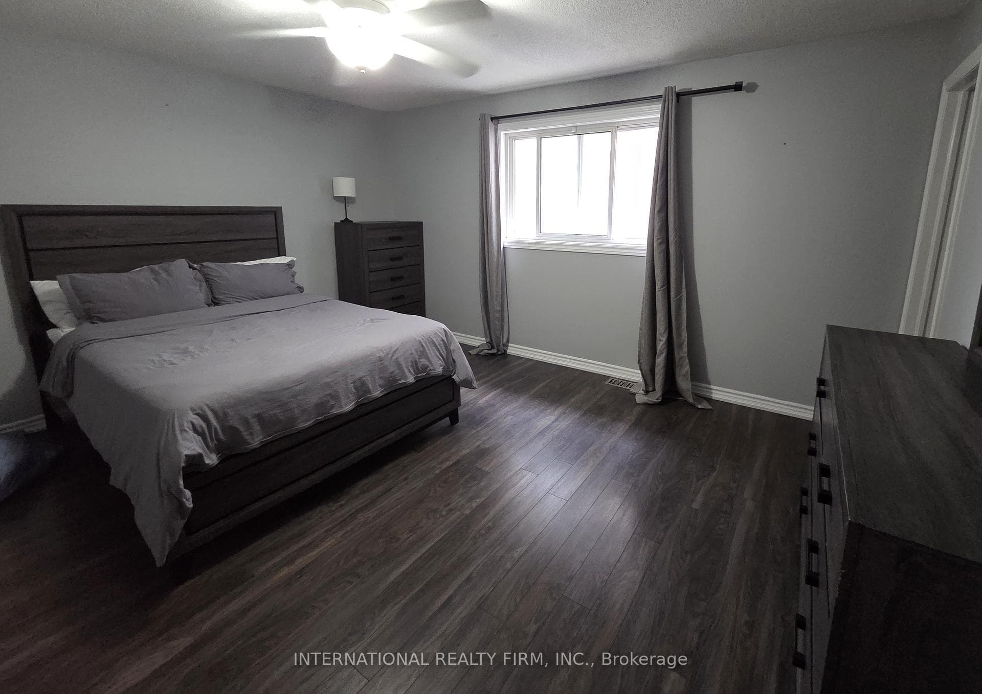 132 Esther Drive photo 12