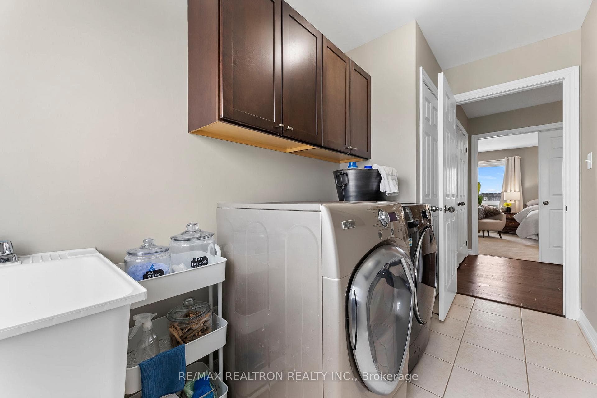 134 Dolman Street photo 32