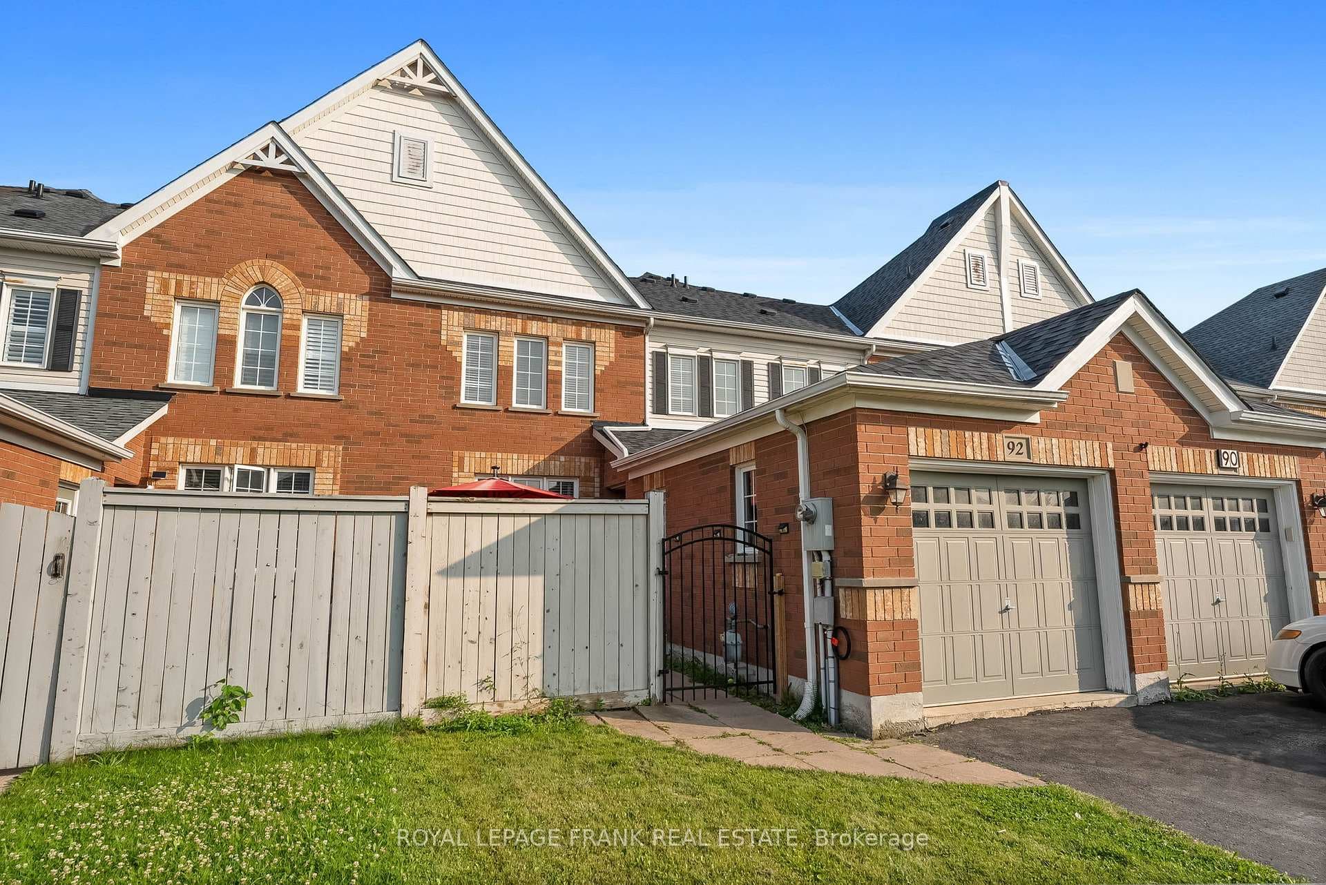 92 Williamson Drive photo 37