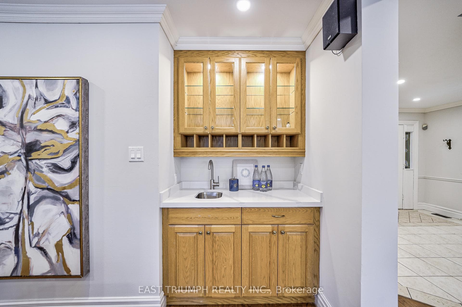 22 Ritter Crescent photo 15