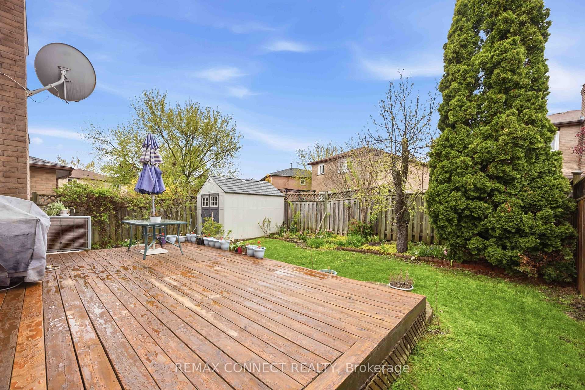 1706 Woodside Lane photo 30