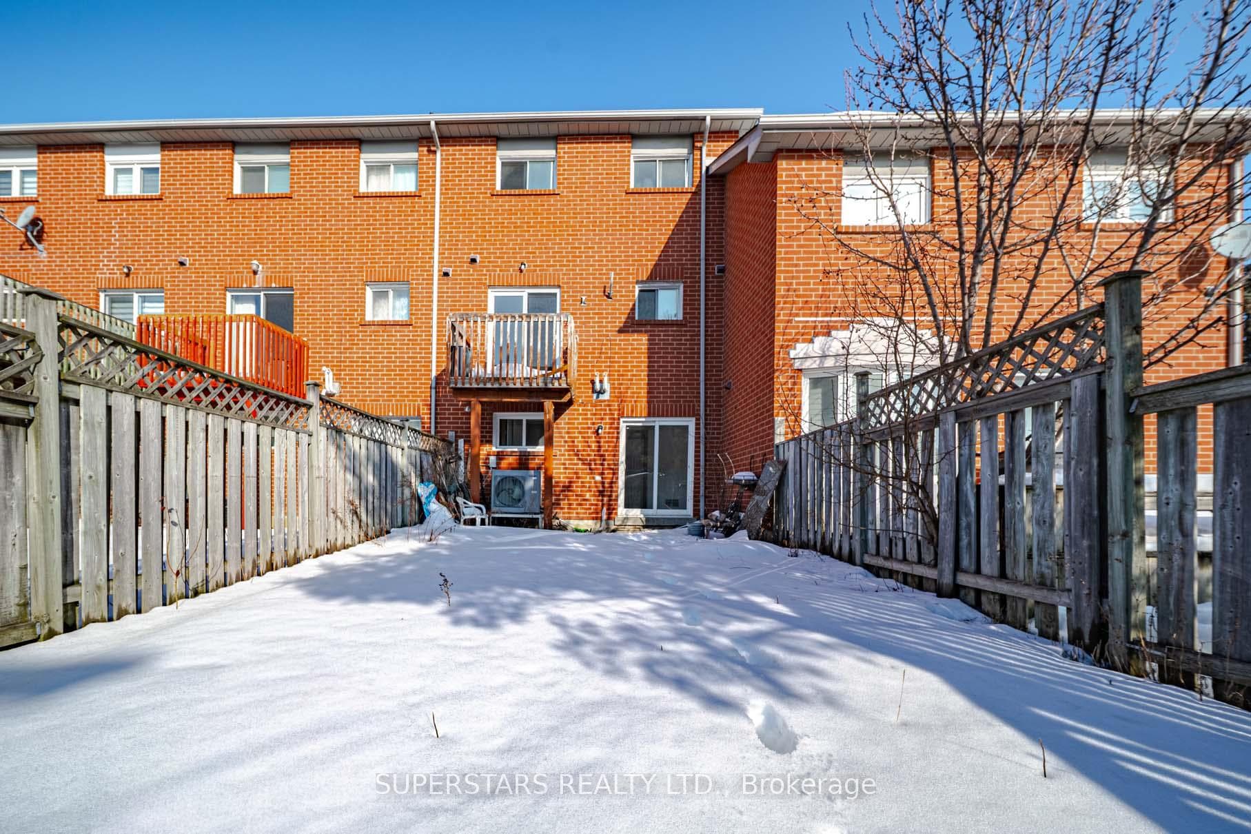 99 Roseheath Drive photo 21