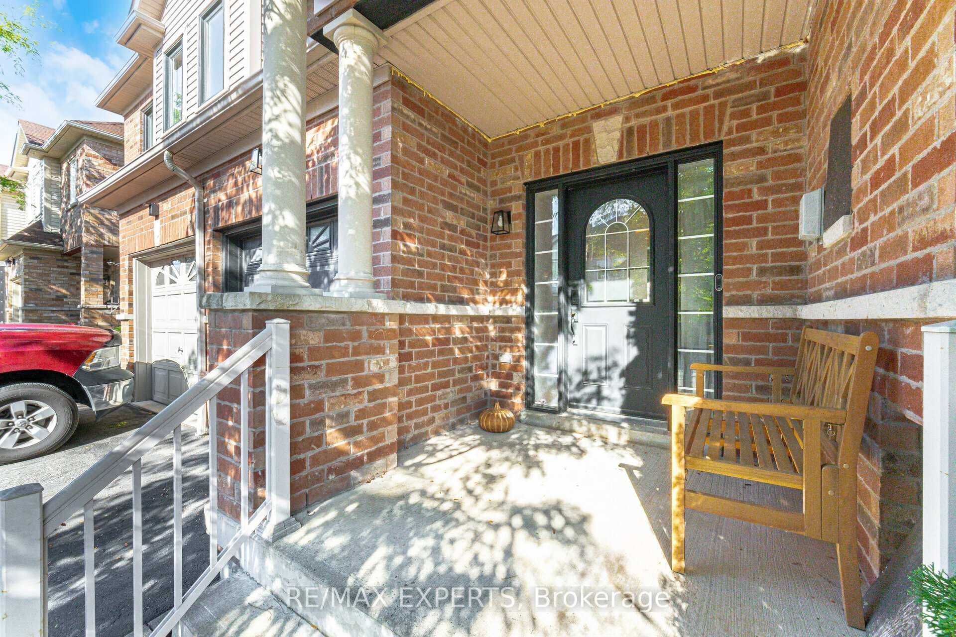 29 Delight Way photo 4