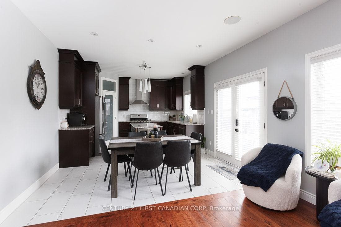 2014 Ballymote Avenue photo 17