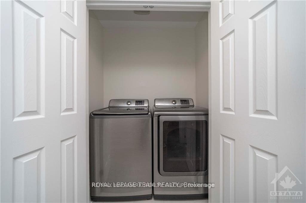 629 MONARDIA Way photo 24