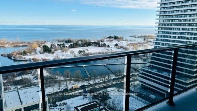 70 Annie Craig Drive Unit 1707 photo 16