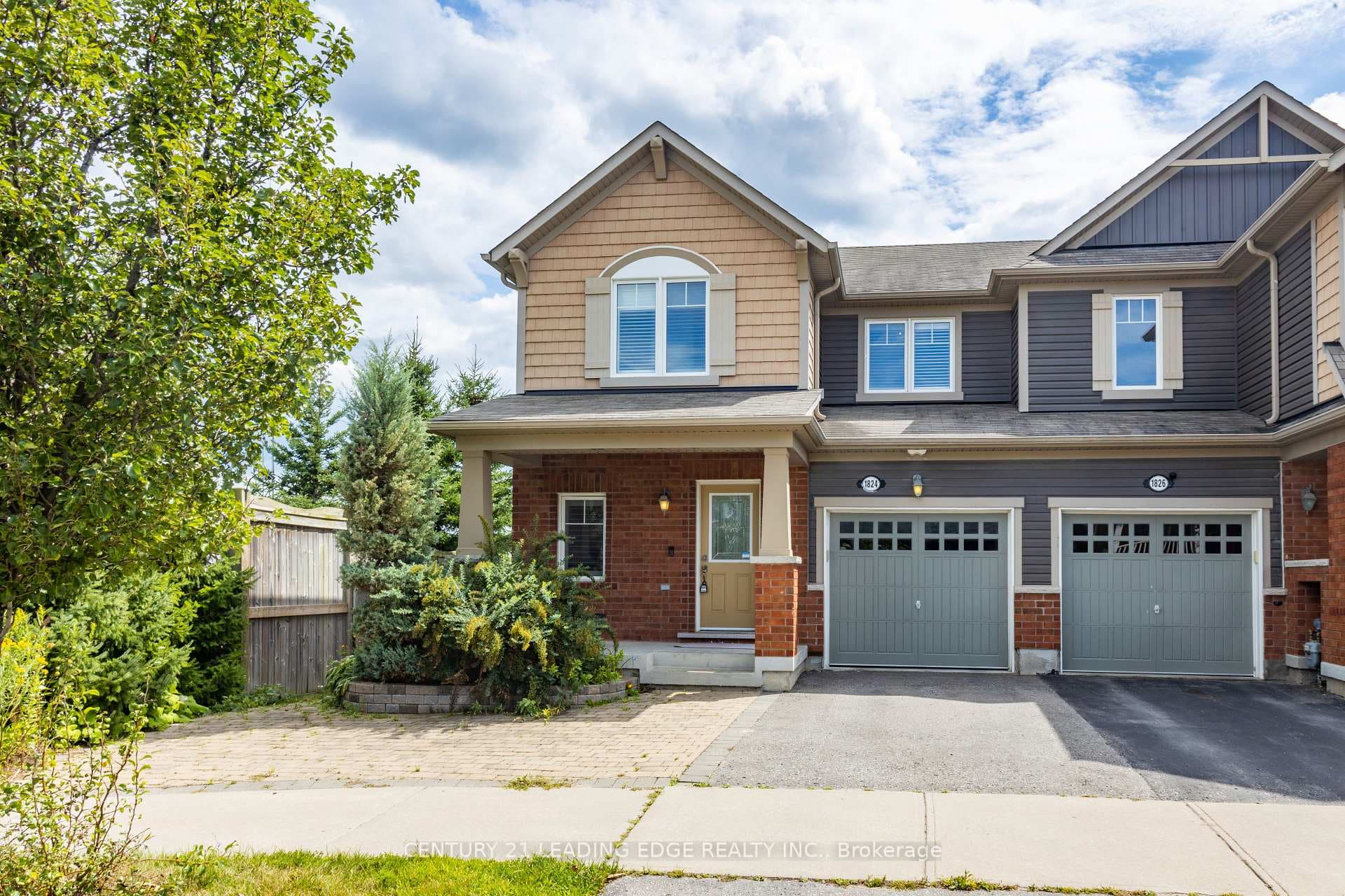 1824 Liatris Drive photo 3