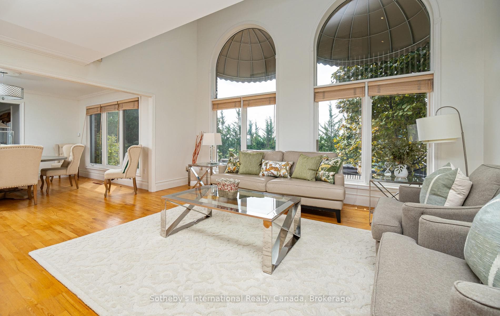 203 SKI HILL Road photo 11