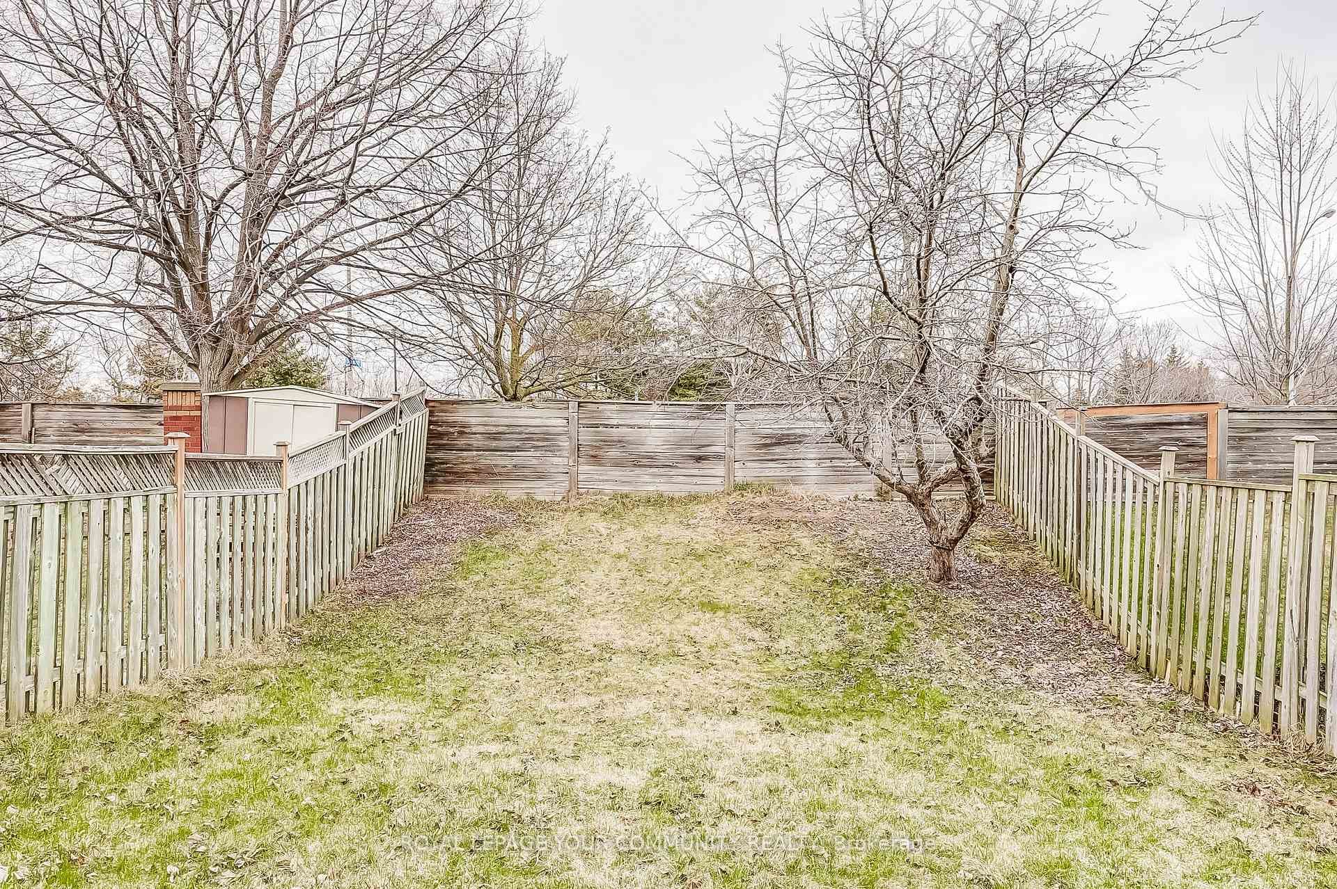 117 Enchanted Hills Crescent photo 46
