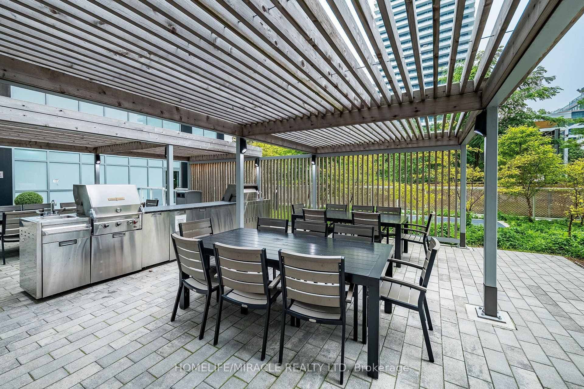 65 Annie Craig Drive Unit 303 photo 40