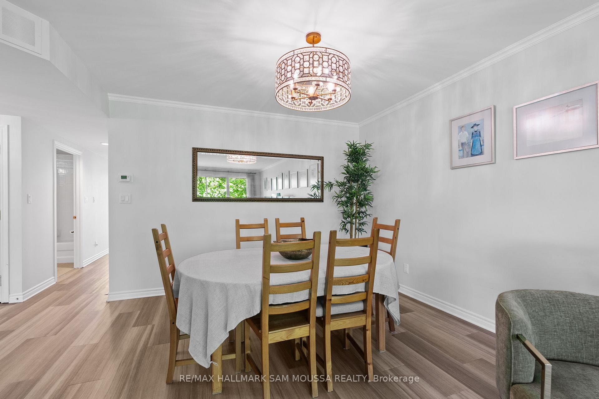 70 Robson Court Unit 1C photo 17