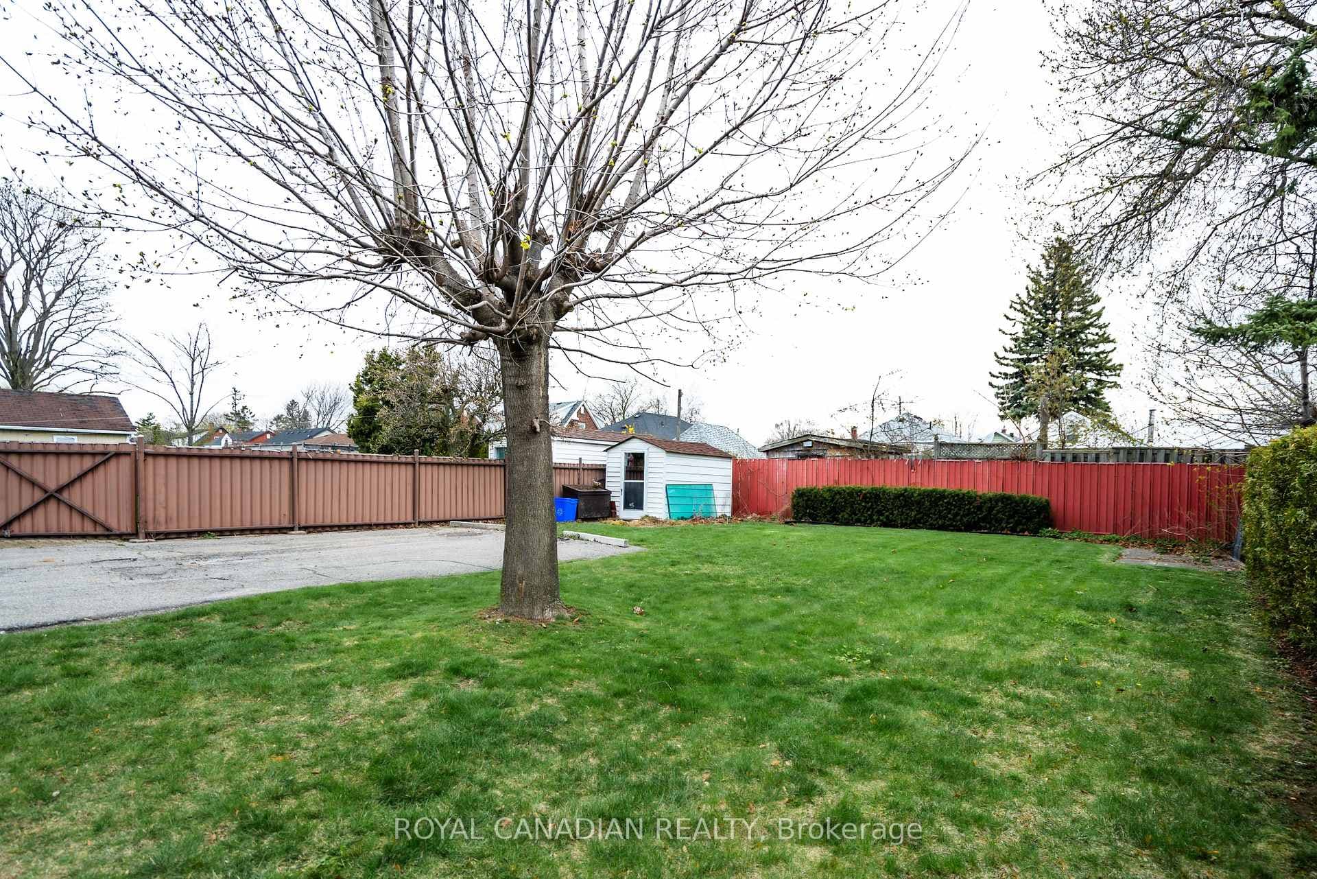 224 College Avenue Unit 1 photo 16