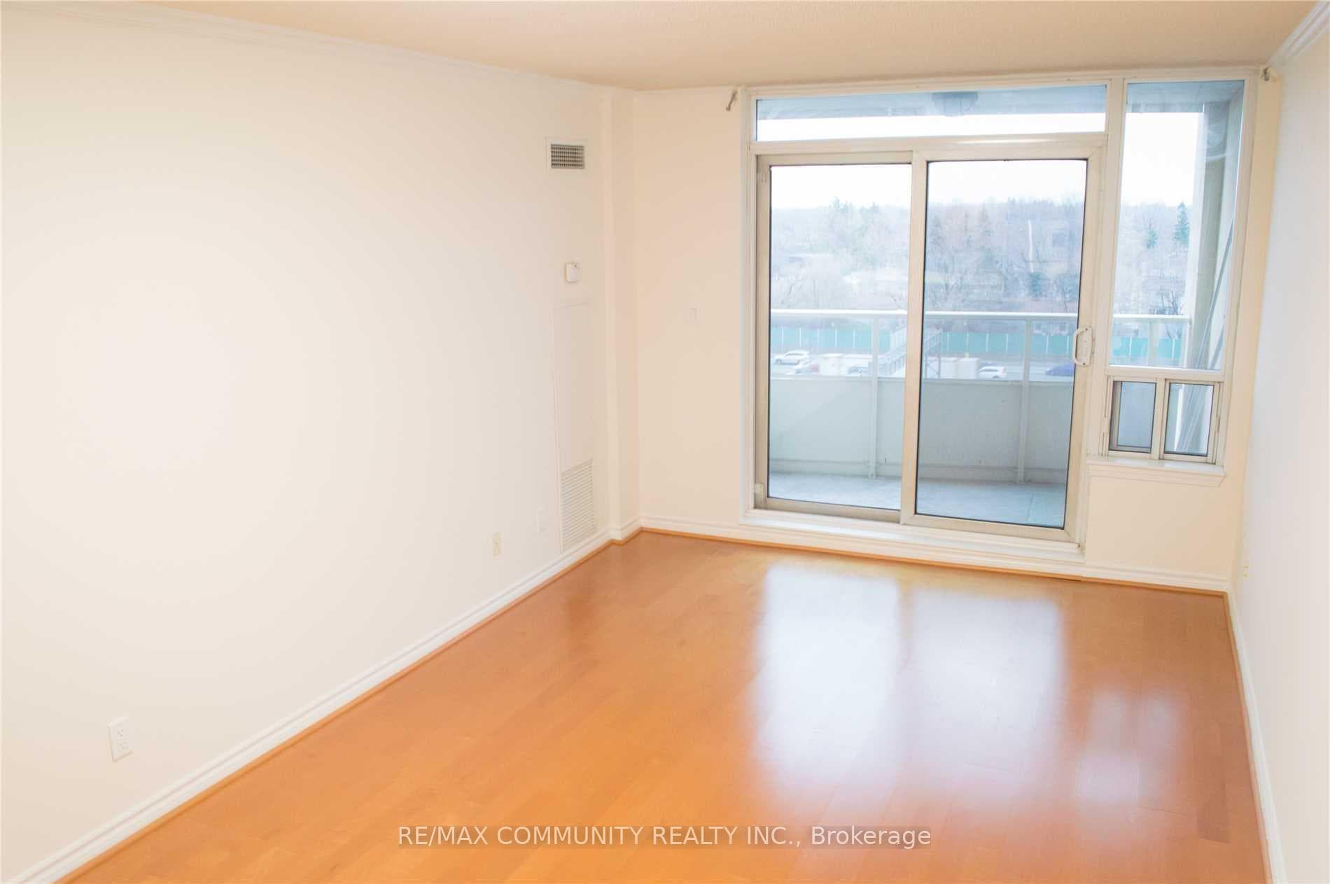1 Rean Drive Unit 509 photo 7