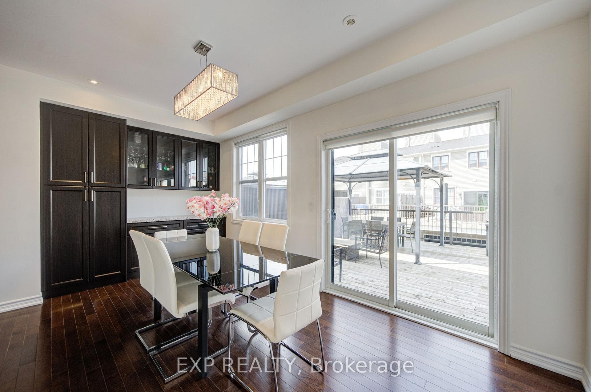 9 Milt Storey Lane photo 15