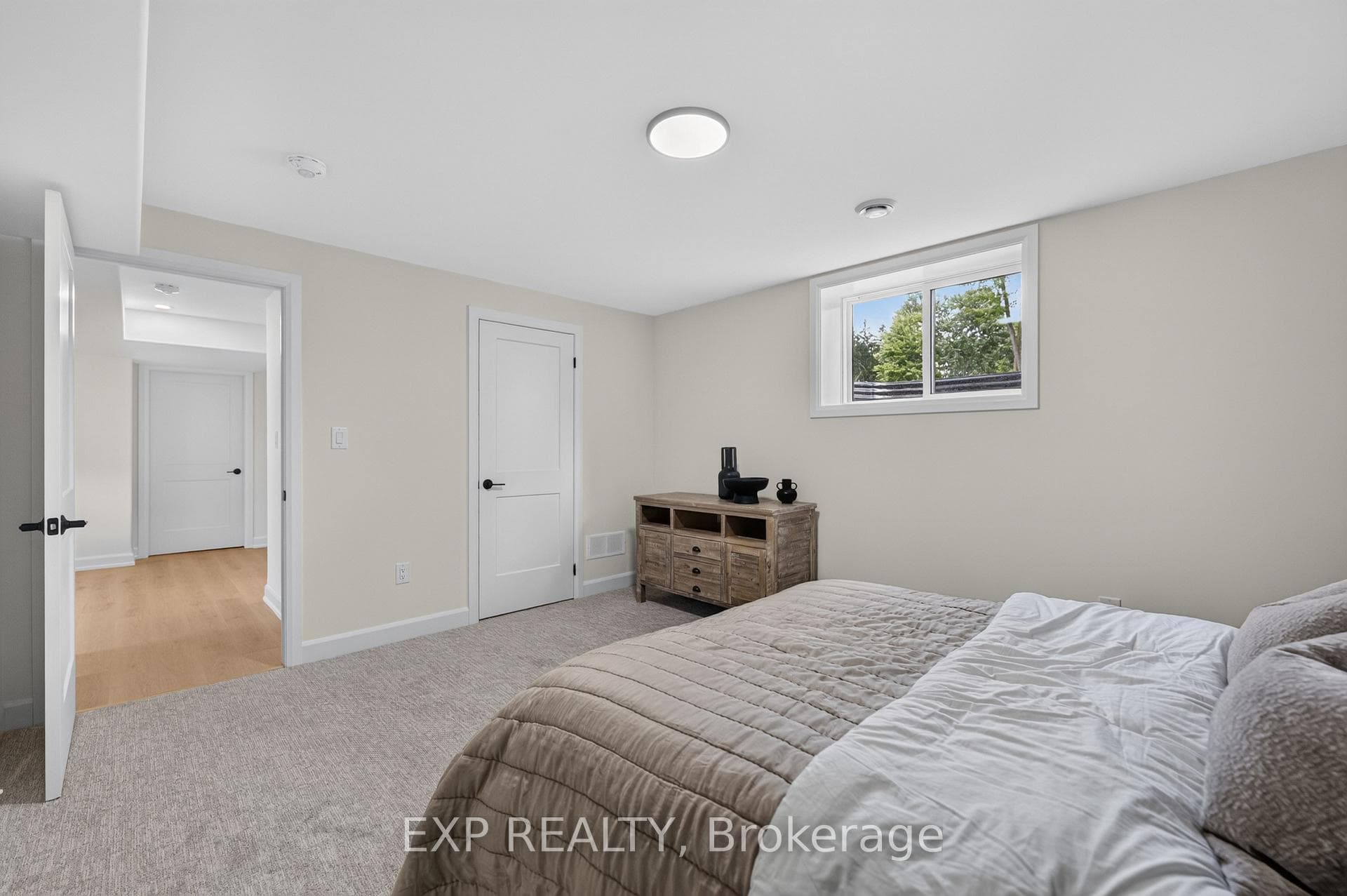 11 Stickles Street photo 28