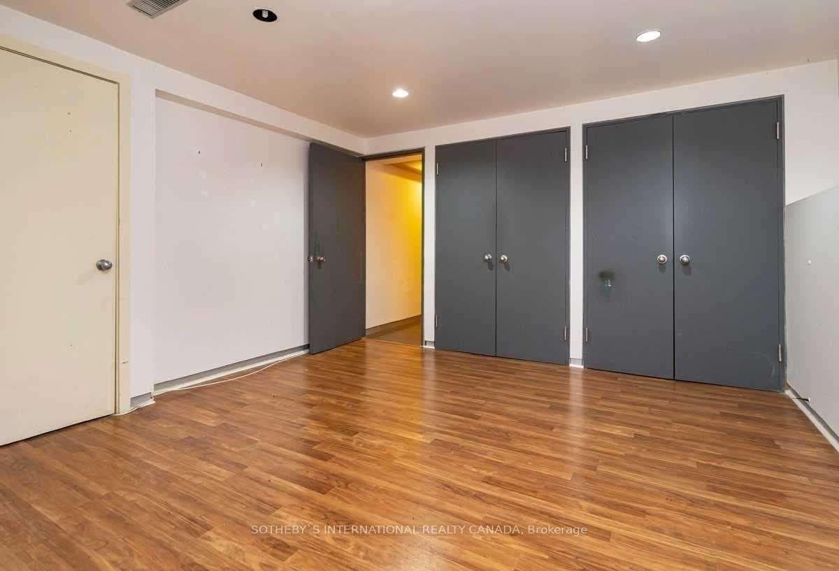 71 Sullivan Street Unit Main photo 9