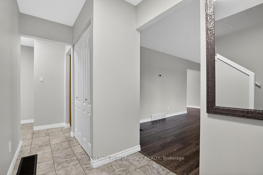 20 Coldstream Drive photo 6