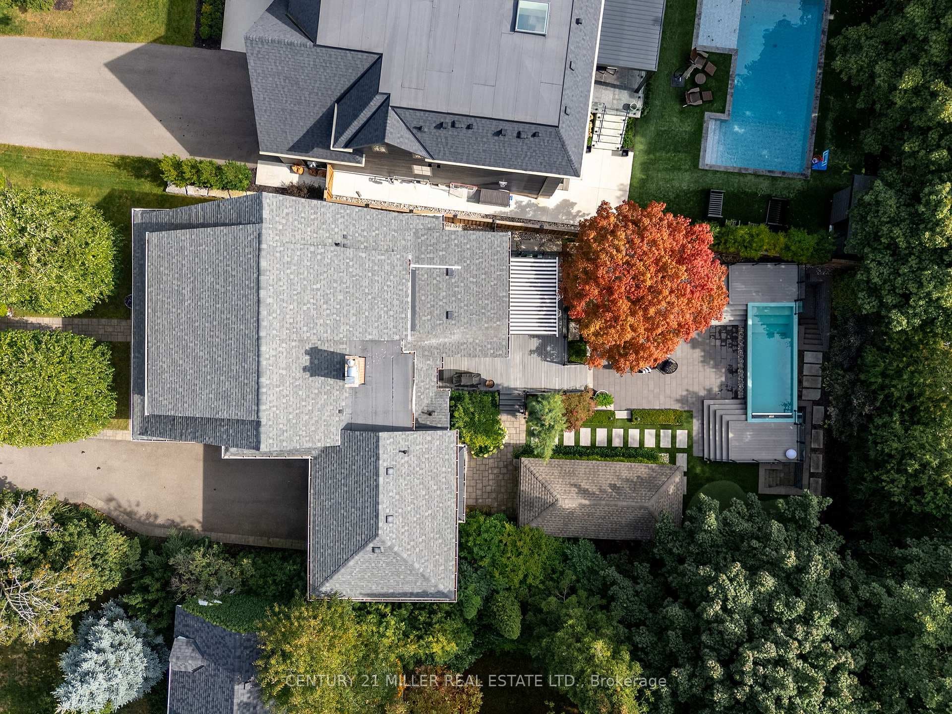 340 Spruce Street photo 45