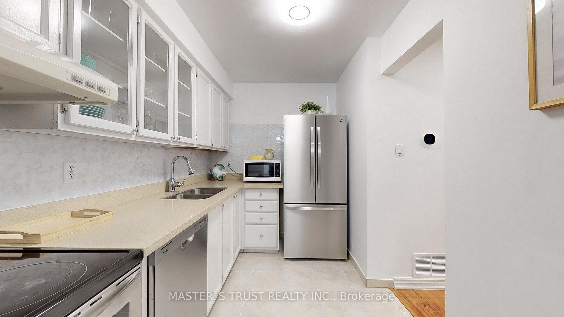 16 Bracken Fernway N/A photo 2