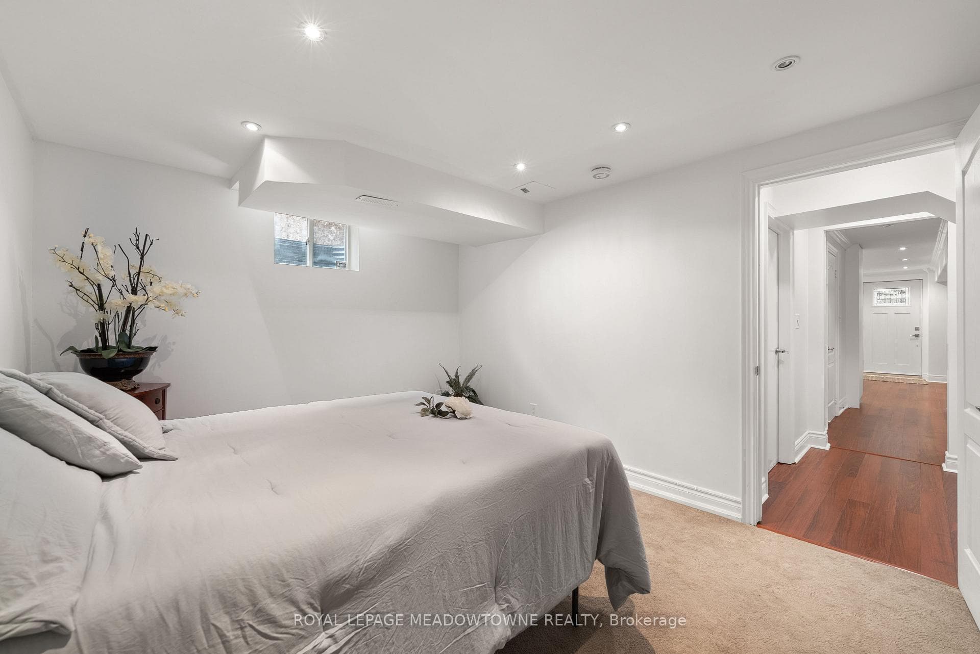 17 Mcnutt Street photo 40