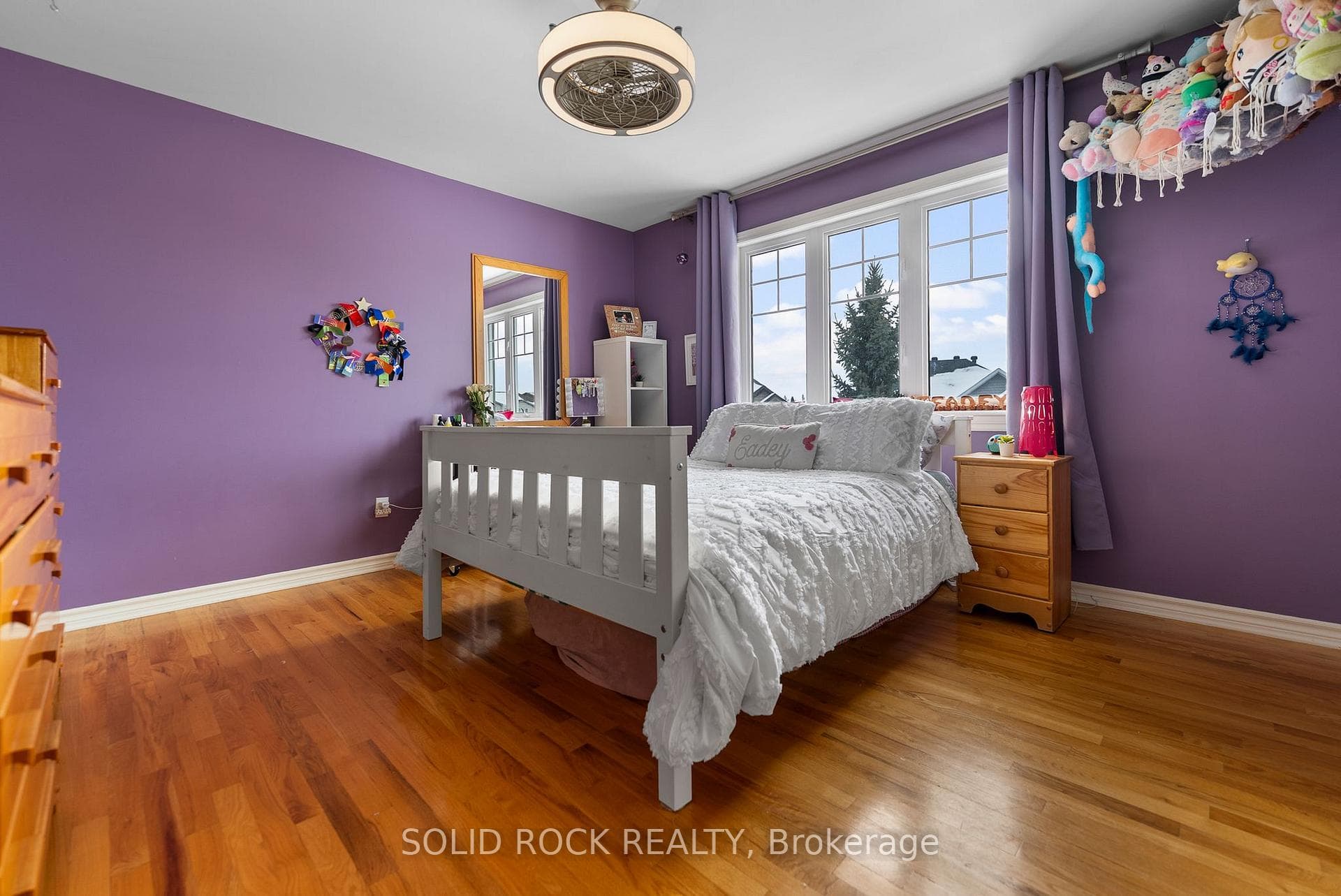 182 Arthur Street photo 21