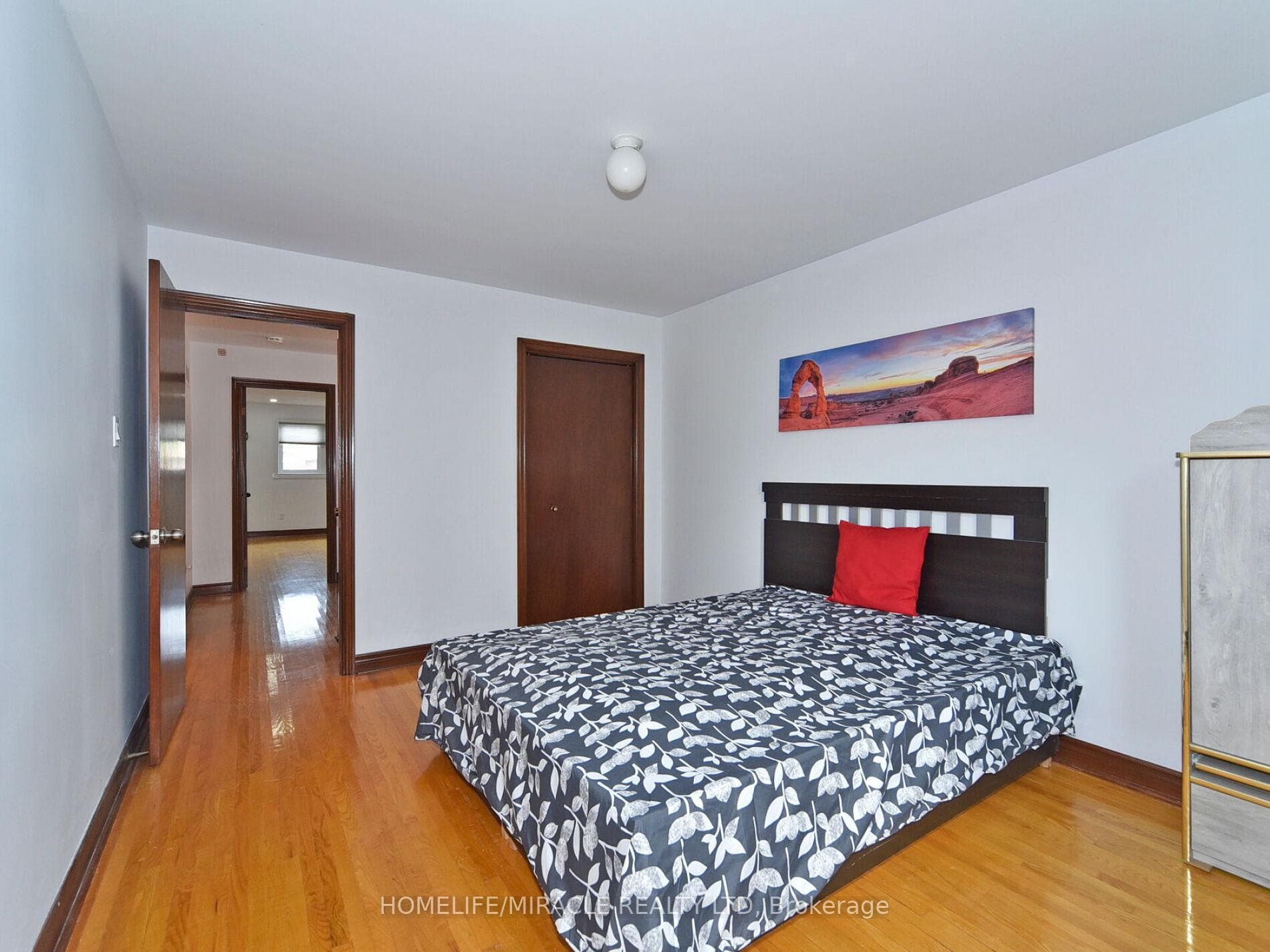 33 Conley Street photo 27