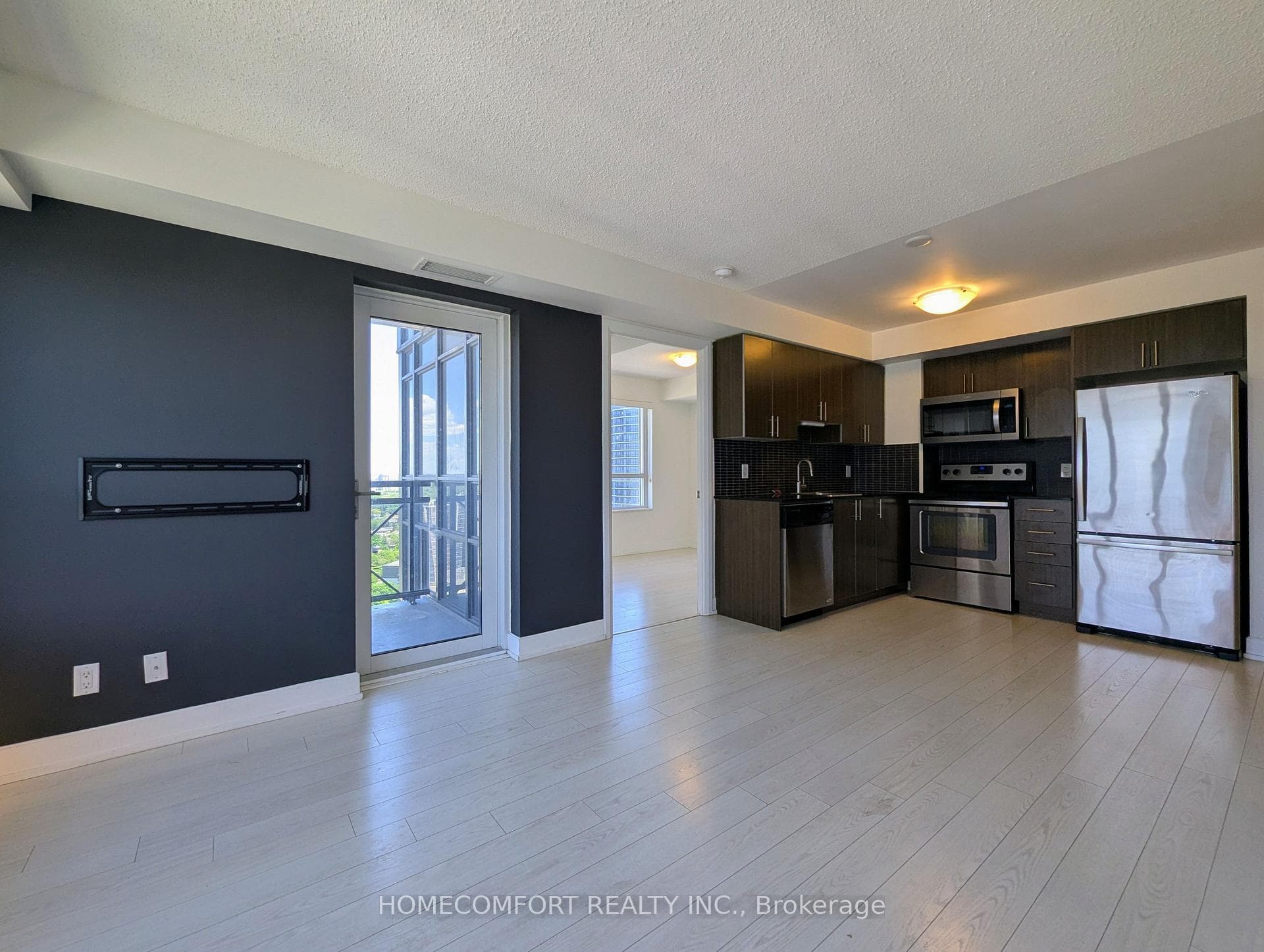 2 Eva Road Unit 2424 photo 7