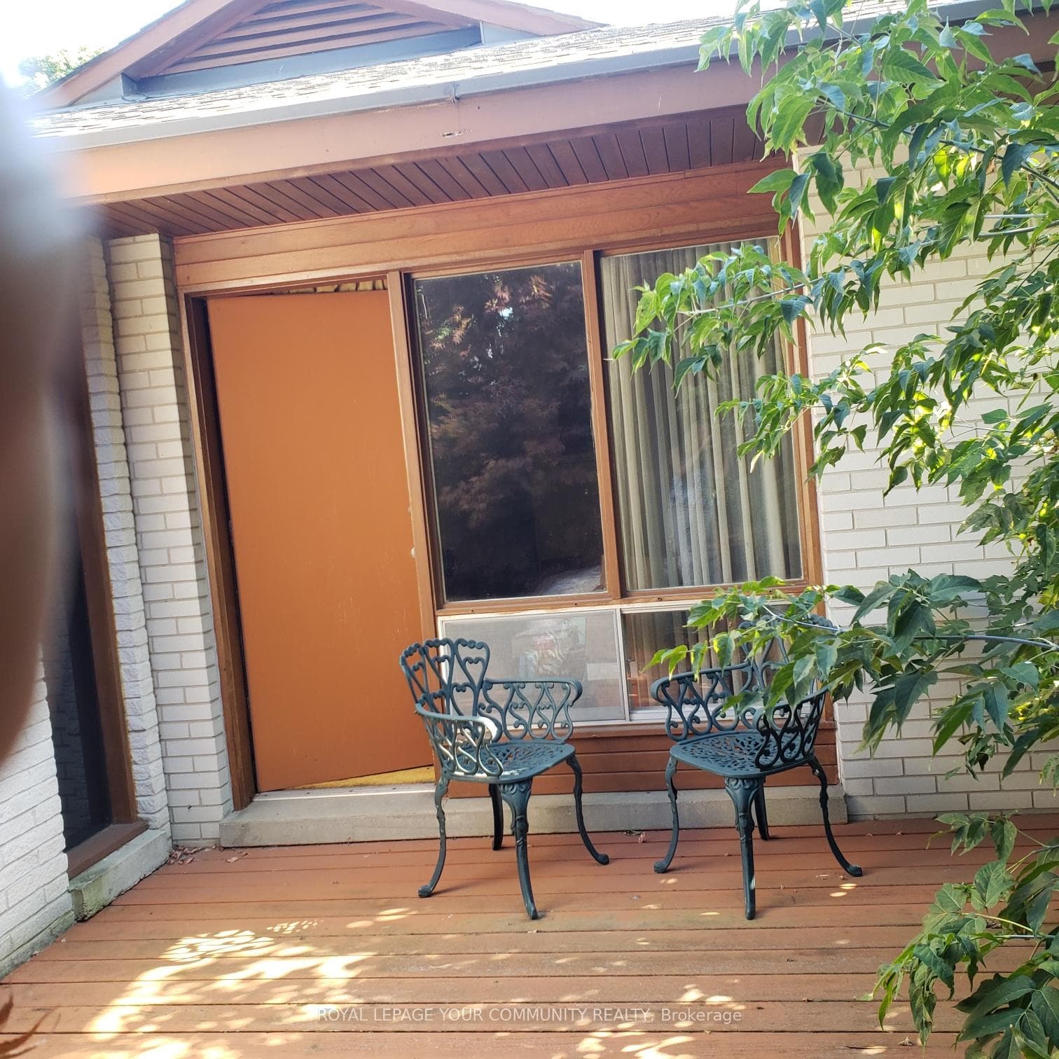 70 Richmond Street photo 13