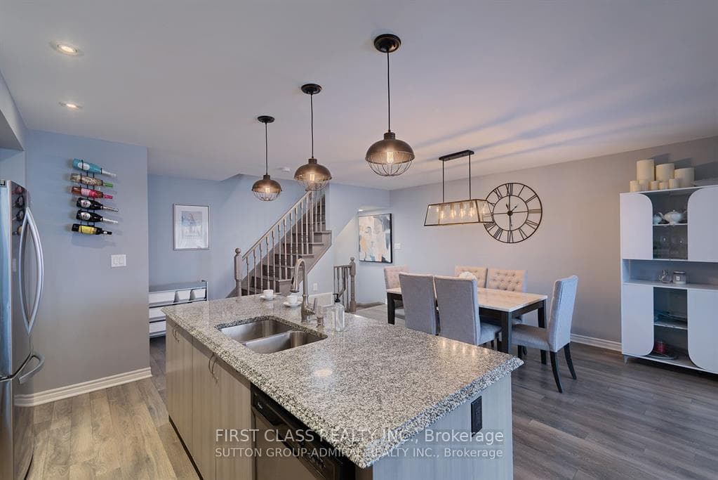 70 Minlow Way photo 10