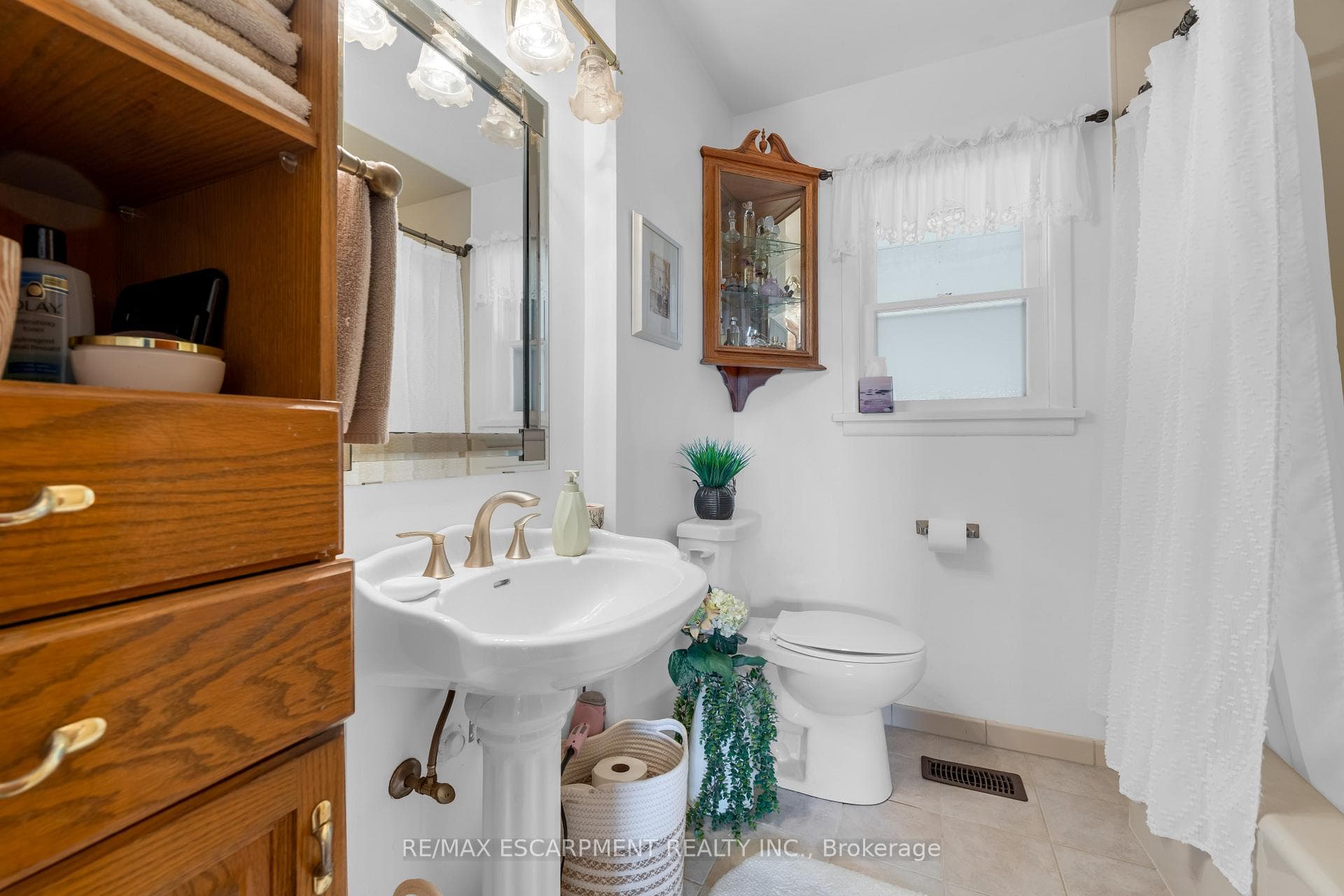 609 Green Mountain Road photo 14