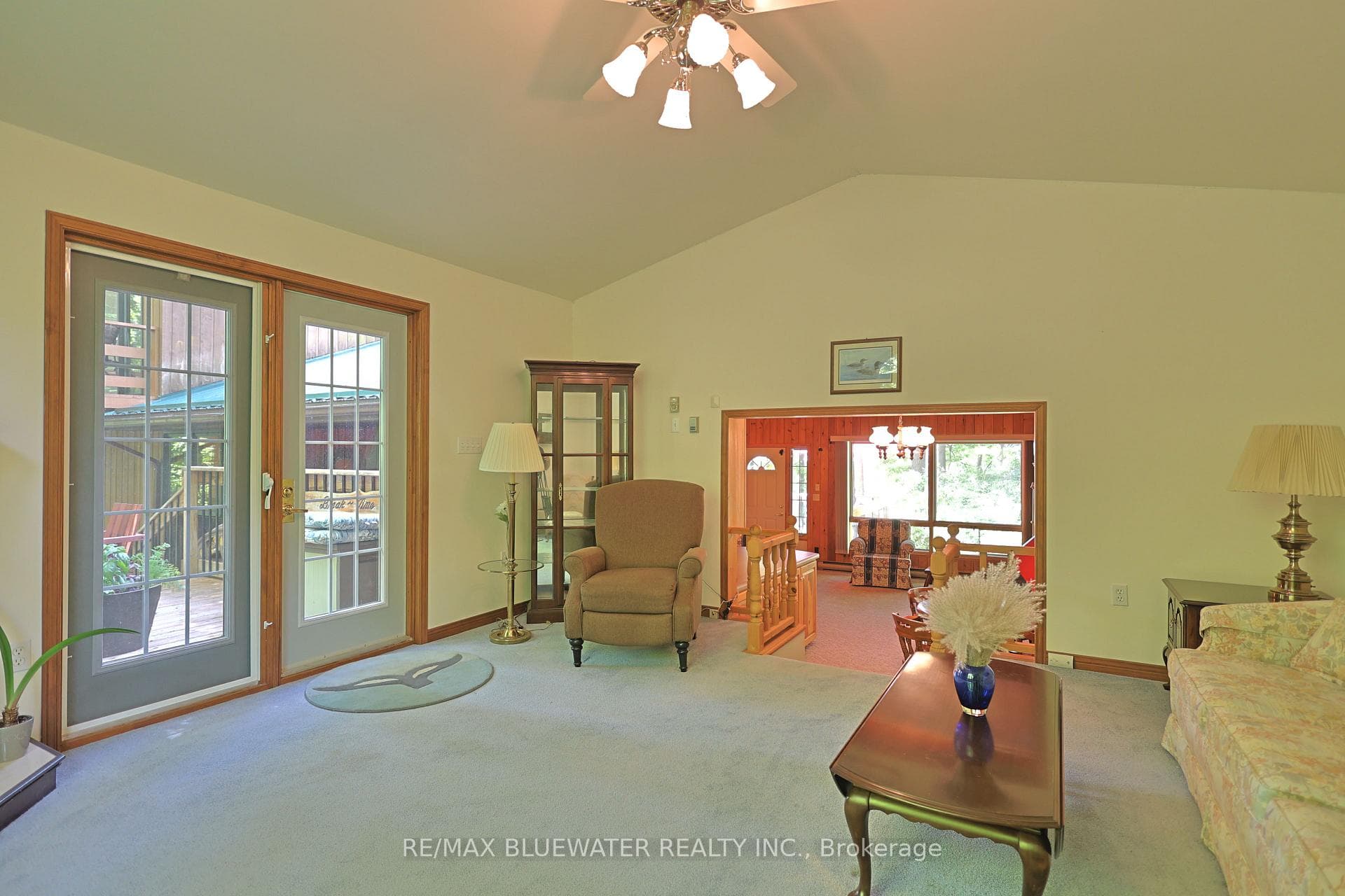 5449 Lake Valley Grove Road photo 20