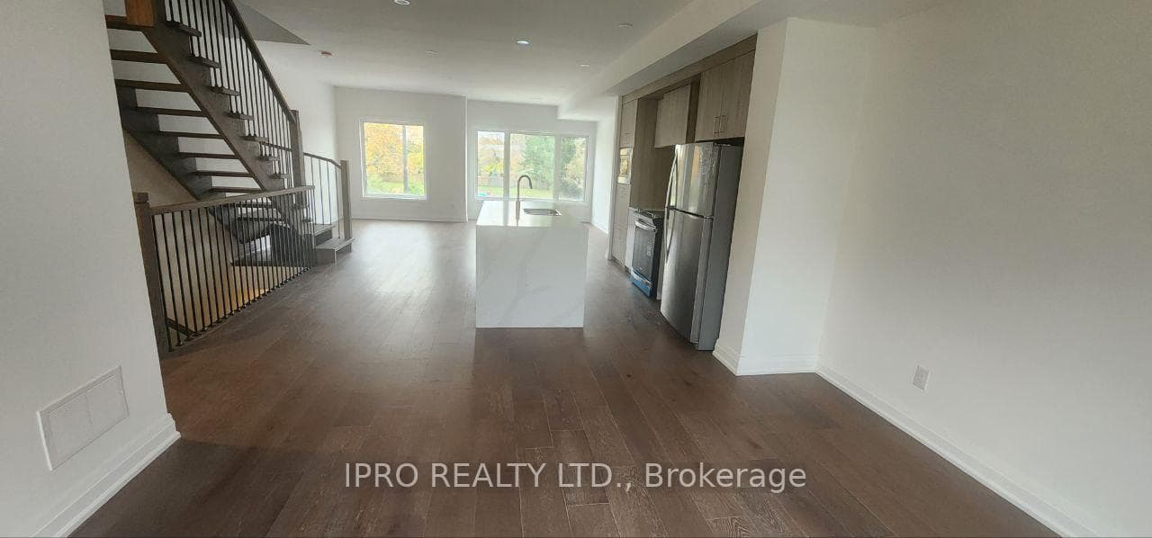 41 Persica Street Unit upper photo 11