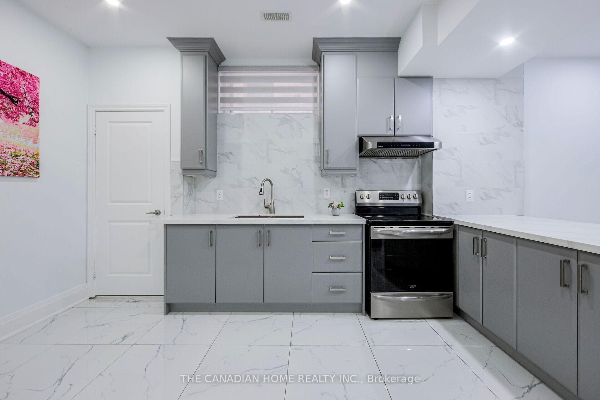 21 Rolling Rock Way photo 39
