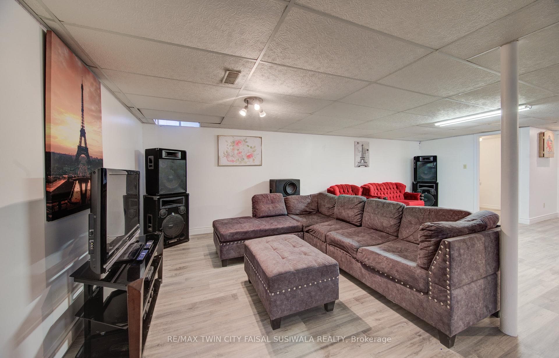 45 Chipman Street photo 38