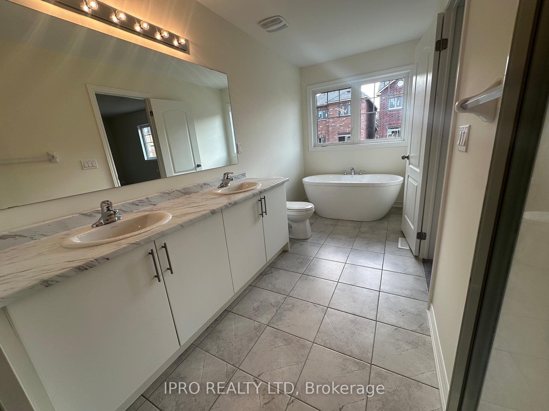 72 ROBIN Trail photo 31