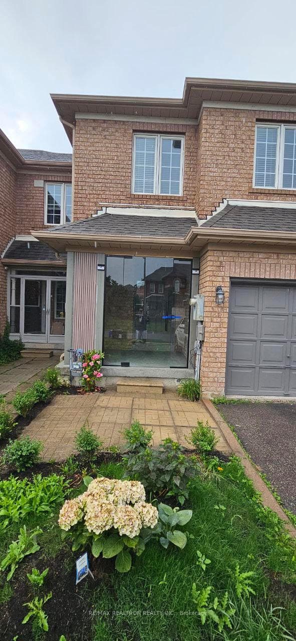 26 Craddock Street photo 3