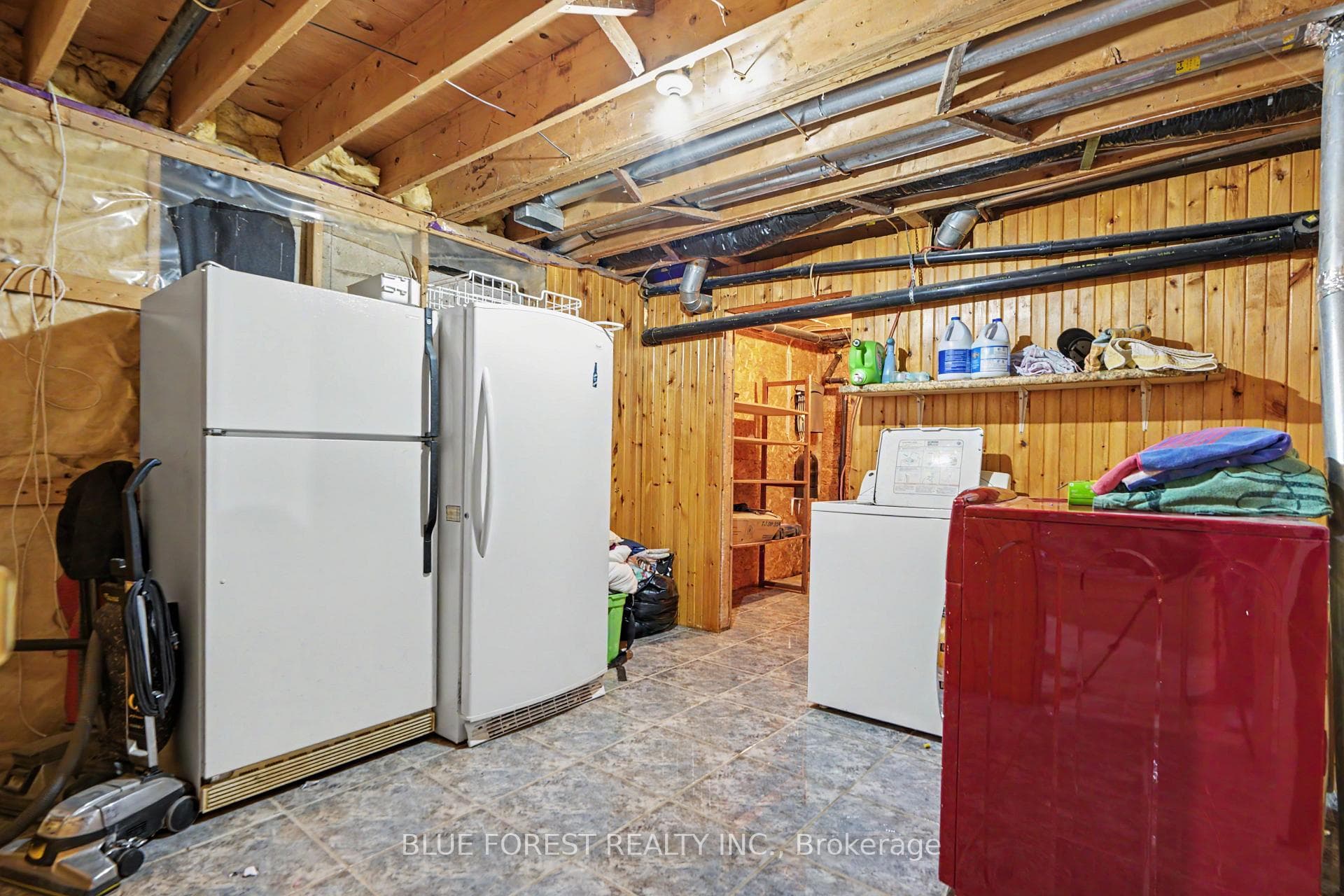 23706 Gray Line photo 42