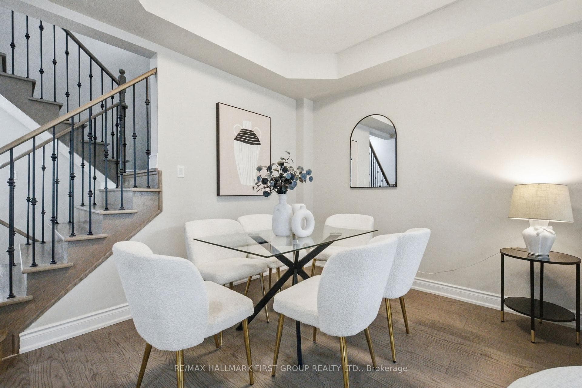 22 Cragg Crescent photo 8