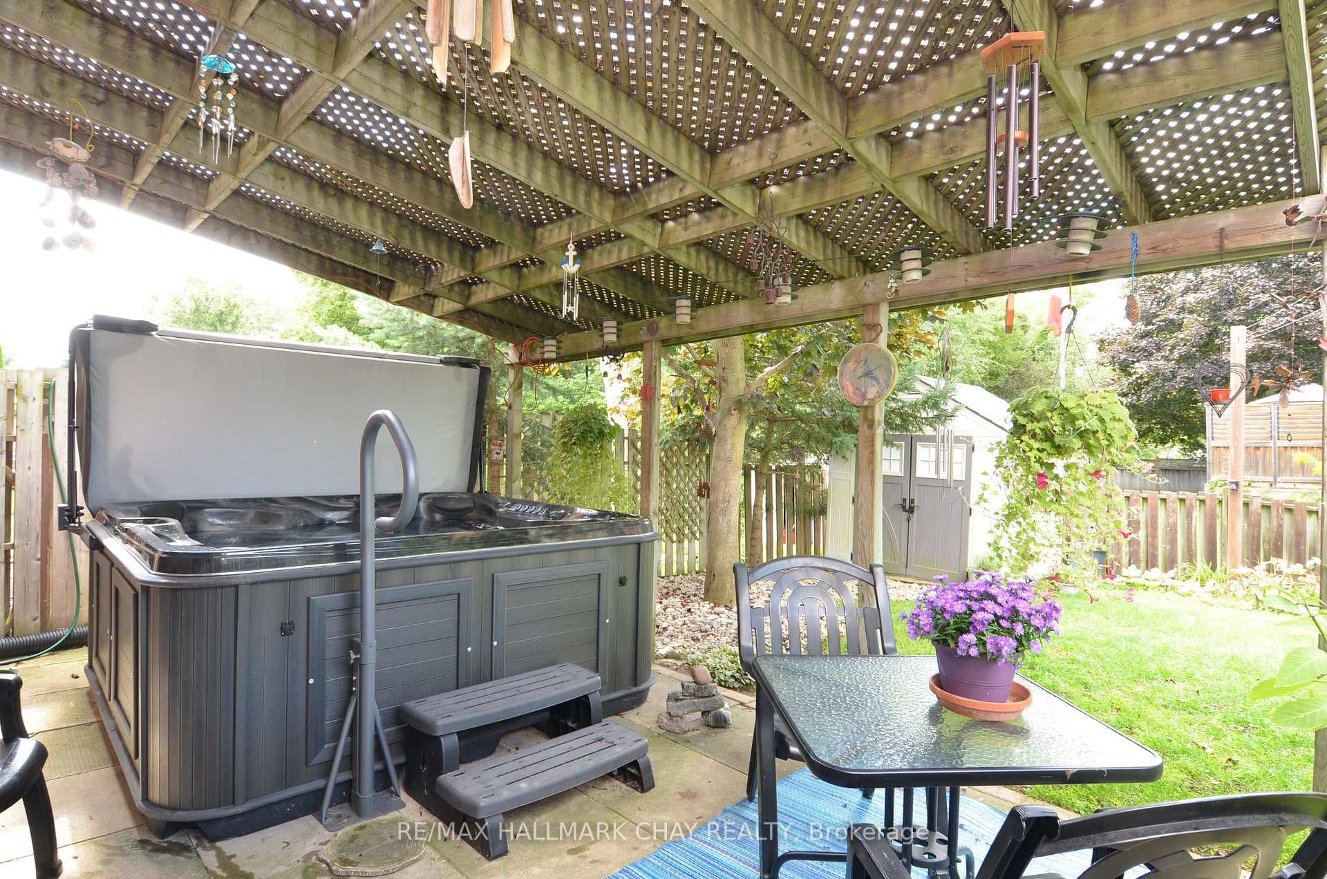 52 Daniele Avenue photo 28
