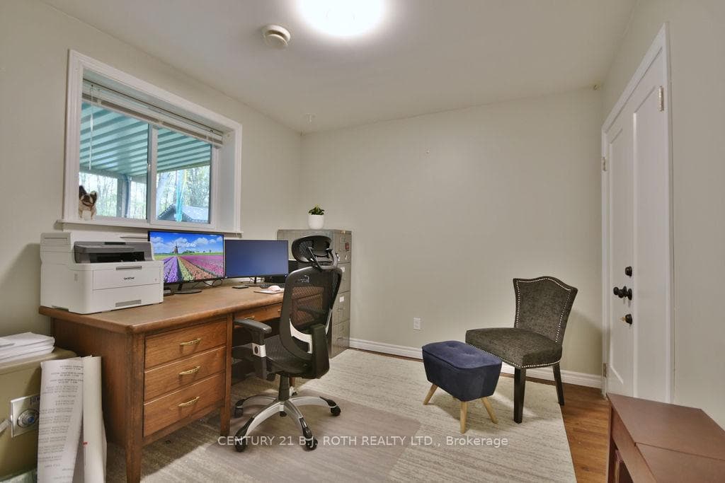 8038 PARK LANE Crescent photo 35