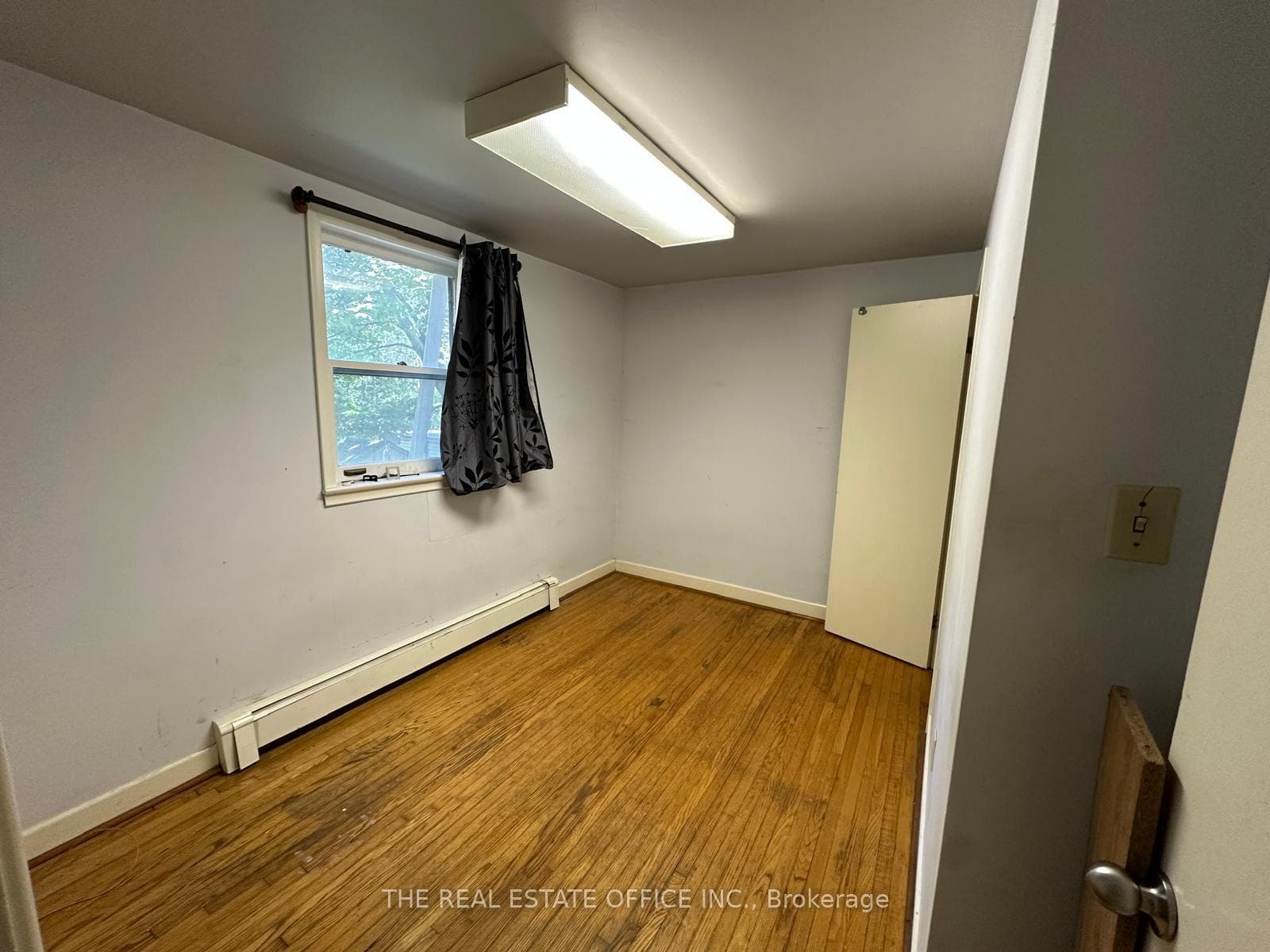65 Wallace Street photo 10